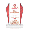 Newbury VividPrint™ Award