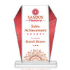 Newbury VividPrint™ Award