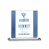 Brooklyn VividPrint™ Award