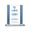 Brooklyn VividPrint™ Award