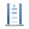 Brooklyn VividPrint™ Award