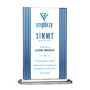 Brooklyn VividPrint™ Award