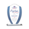 Margate VividPrint™ Award