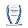 Margate VividPrint™ Award