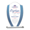 Margate VividPrint™ Award