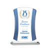 Fairford VividPrint™ Award