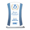Fairford VividPrint™ Award