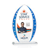 Mystique Arrowhead VividPrint™ Award
