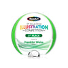 Stanton VividPrint™ Award