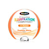 Stanton VividPrint™ Award