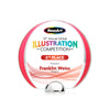 Stanton VividPrint™ Award