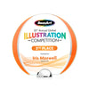 Stanton VividPrint™ Award