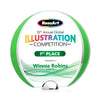 Stanton VividPrint™ Award