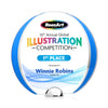 Stanton VividPrint™ Award