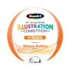 Stanton VividPrint™ Award