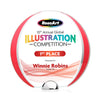 Stanton VividPrint™ Award