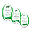 Lincoln VividPrint™ Award