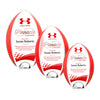 Lincoln VividPrint™ Award
