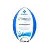 Lincoln VividPrint™ Award