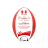 Lincoln VividPrint™ Award