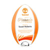 Lincoln VividPrint™ Award