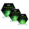 Riviera Anniversary VividPrint™ Award No 35