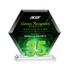 Riviera Anniversary VividPrint™ Award No 35