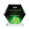 Riviera Anniversary VividPrint™ Award No 40