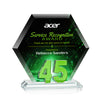 Riviera Anniversary VividPrint™ Award No 45