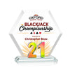 Riviera Milestone VividPrint™ Award - Prismatic