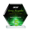 Riviera Anniversary VividPrint™ Award No 5