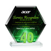 Riviera Anniversary VividPrint™ Award No 40