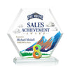 Riviera Milestone VividPrint™ Award - Prismatic