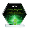 Riviera Anniversary VividPrint™ Award No 5