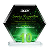 Riviera Anniversary VividPrint™ Award