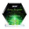 Riviera Anniversary VividPrint™ Award No 35