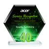 Riviera Anniversary VividPrint™ Award No 40