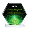 Riviera Anniversary VividPrint™ Award No 50