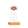Laidlaw VividPrint™/Etch Award