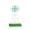 Laidlaw VividPrint™/Etch Award