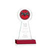 Laidlaw VividPrint™/Etch Award
