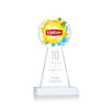 Laidlaw VividPrint™/Etch Award