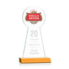 Laidlaw VividPrint™/Etch Award