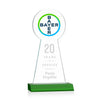 Laidlaw VividPrint™/Etch Award