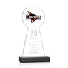 Laidlaw VividPrint™/Etch Award