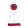 Laidlaw VividPrint™/Etch Award