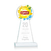 Laidlaw VividPrint™/Etch Award