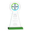 Laidlaw VividPrint™/Etch Award