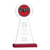 Laidlaw VividPrint™/Etch Award
