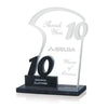 Cranleigh Award